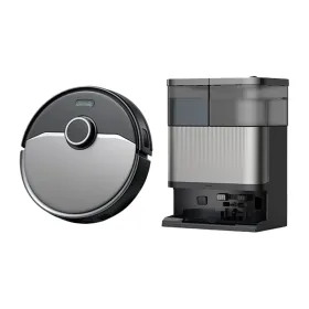 ULTENIC MX50 Cleaning robot]>